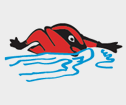 counselor-img