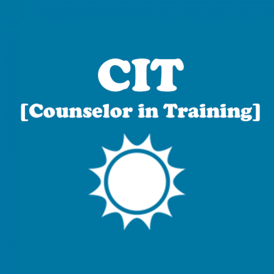 CIT Program