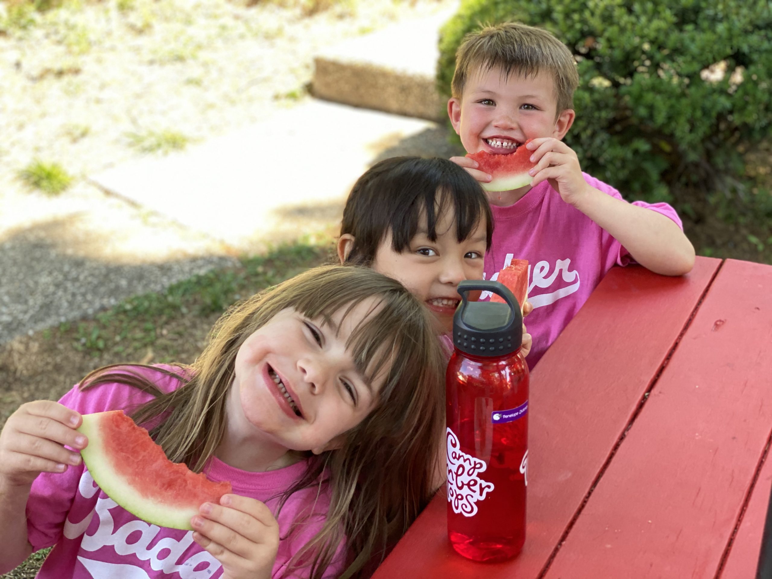 img_6450_original-scaled