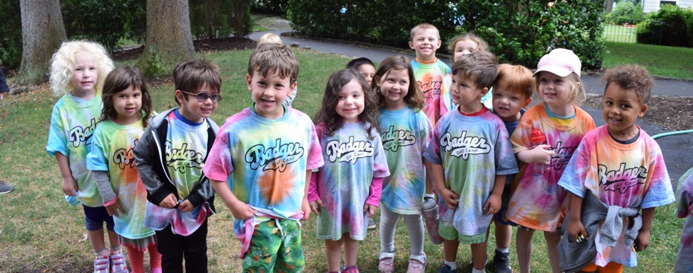 pre-k-group