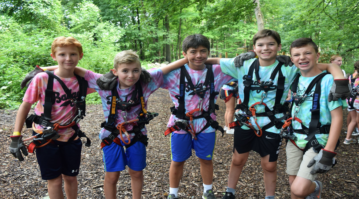 screen-shot-2020-10-07-at-11