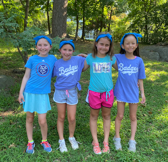 screen-shot-2020-10-29-at-1-1