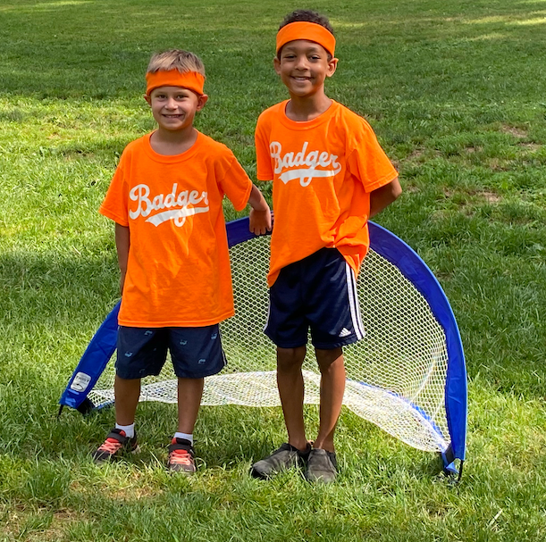 screen-shot-2020-10-29-at-1